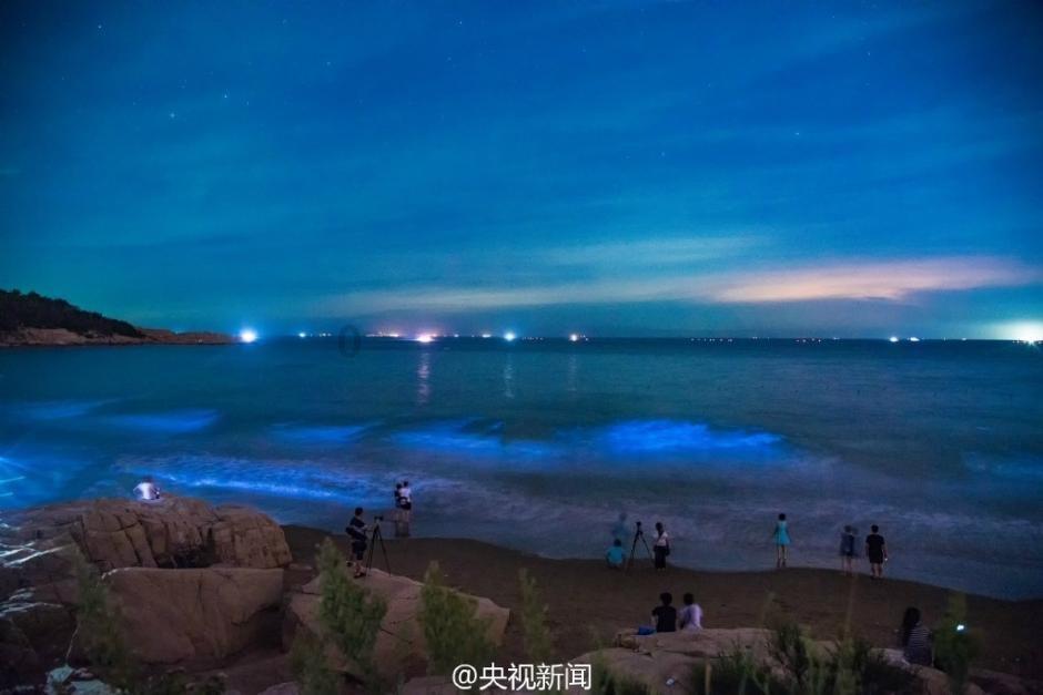 格林县万通金控盘中异动 下午盘股价大跌5.58%