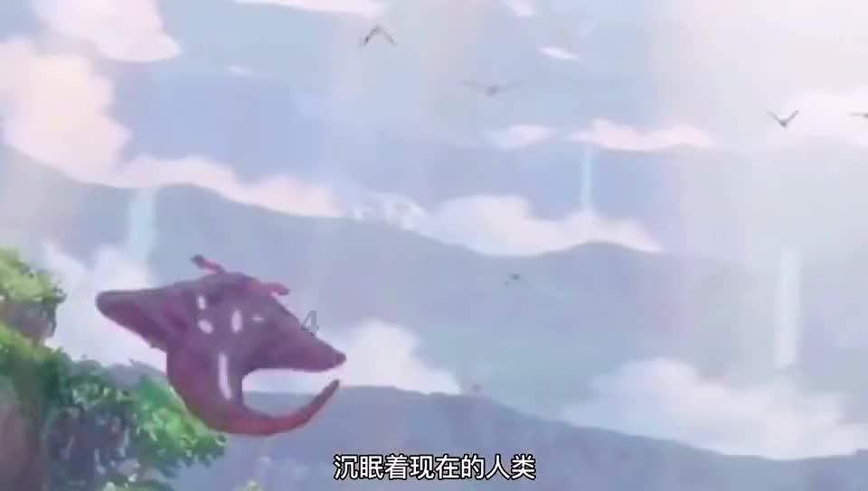 俗话说:“宁娶二度花,不娶遗下人”,“遗下人”指的是什么人?