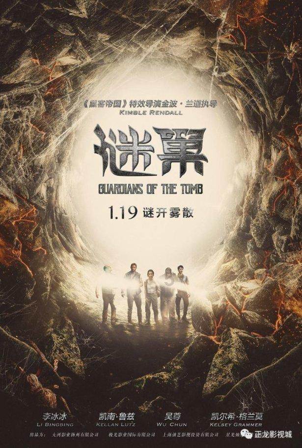 解决孤独的最好办法