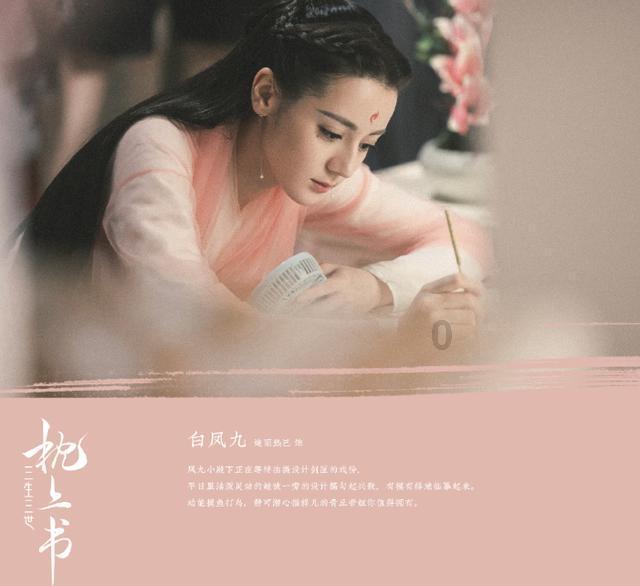逃出绿色公寓