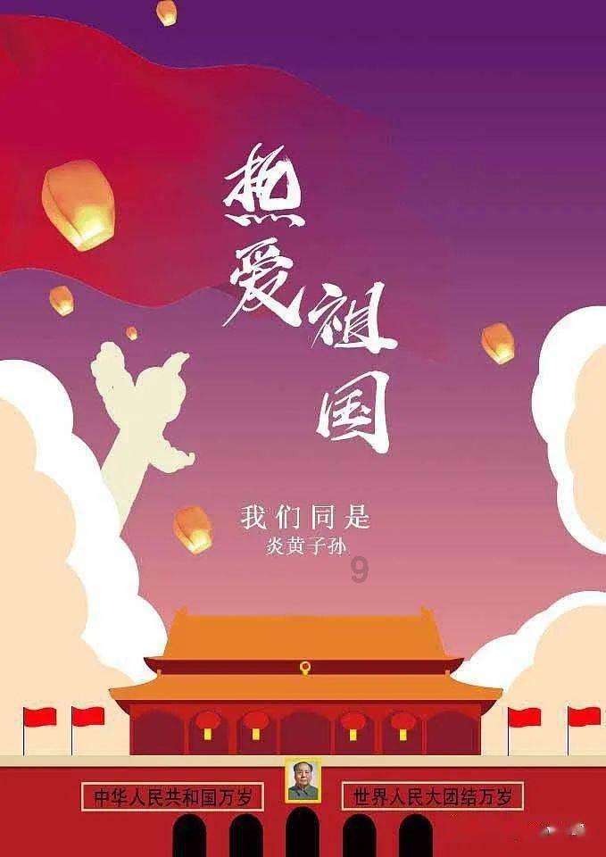 混动VS纯电:领克06 EM-P与元PLUS PK谁更胜一筹?