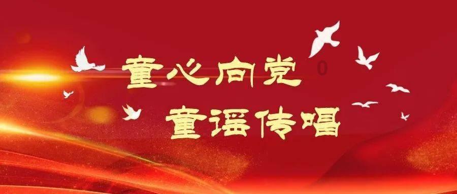 逃出上锁的现代房间5
