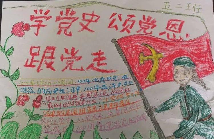 豫论场｜防患于未“燃”，要从日常细节抓起