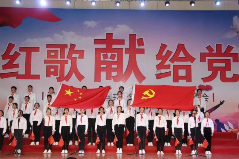 看懂《琅琊榜》秦般弱给梅长苏送礼这3招,就知誉王是如何爱上她