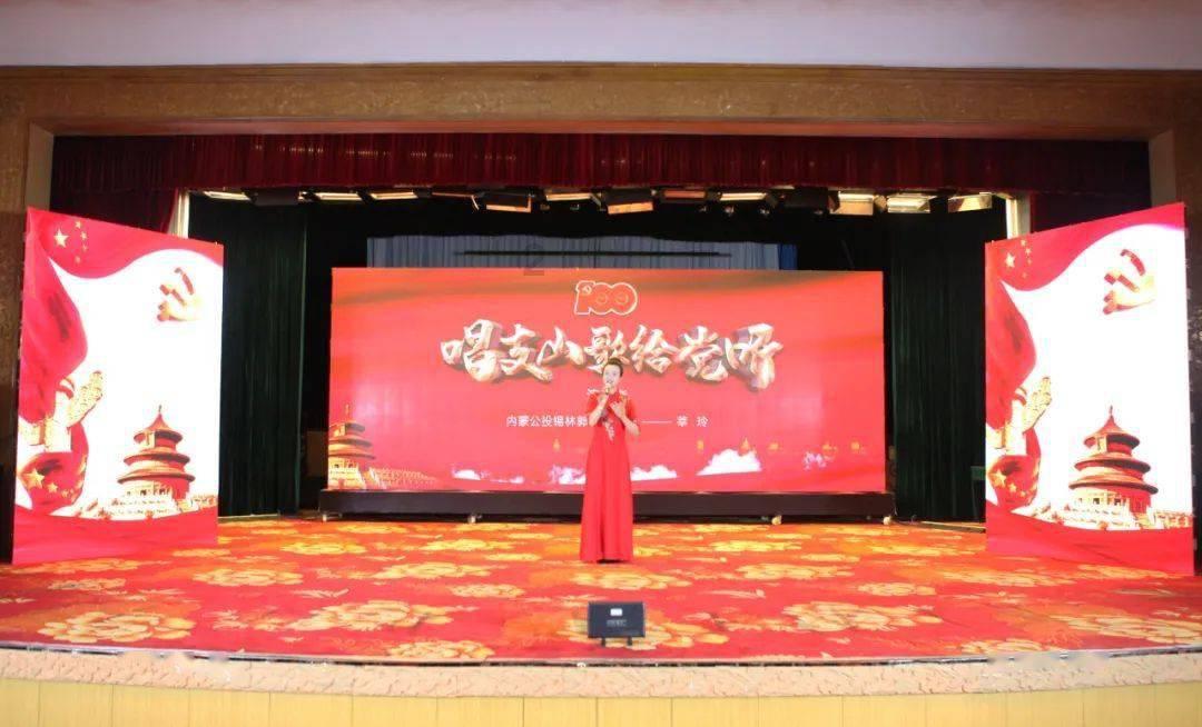 隐形车衣你会选择吗？