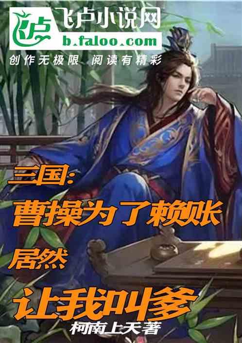 练习太极九阳功法有哪些益处？一文了解