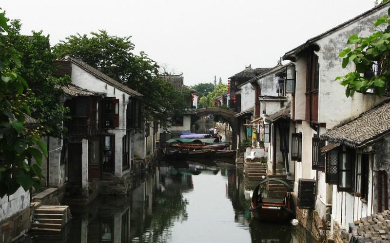 云南省水利厅调度重点州(市)抗旱应急工程建设工作