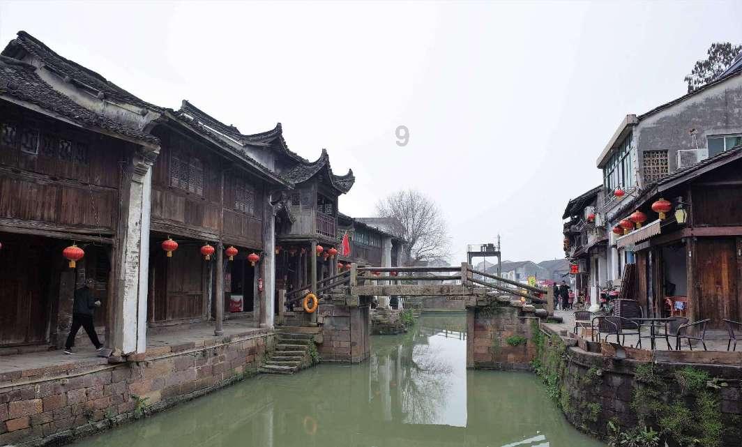 皇室宫殿